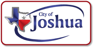 Joshua Politics: Mayor Kimble