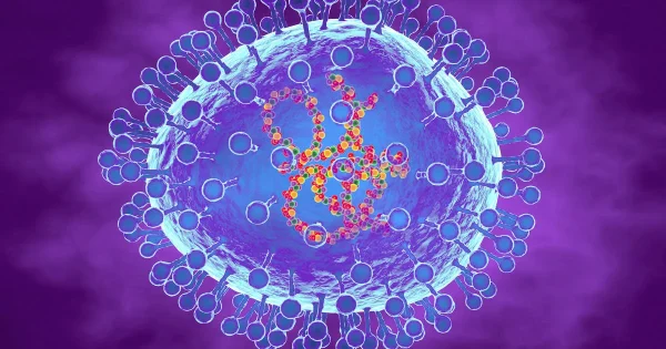 https://www.cbsnews.com/news/hmpv-virus-china-symptoms-human-metapneumovirus/