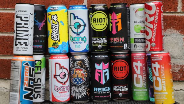 https://www.tastingtable.com/1699087/energy-drink-brands-ranked/