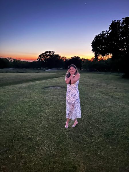 Makenna Lee