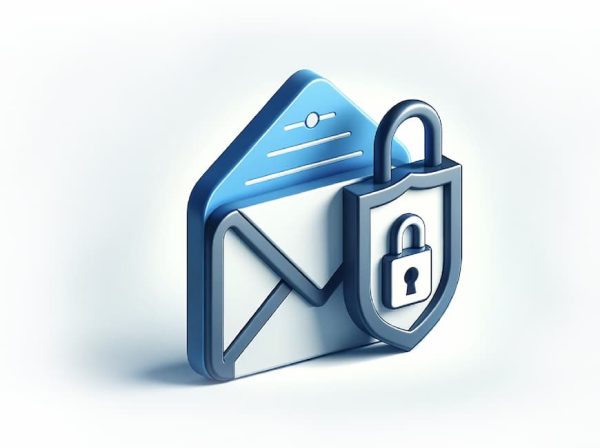 https://creativecommons.org/licenses/by-nc/4.0/